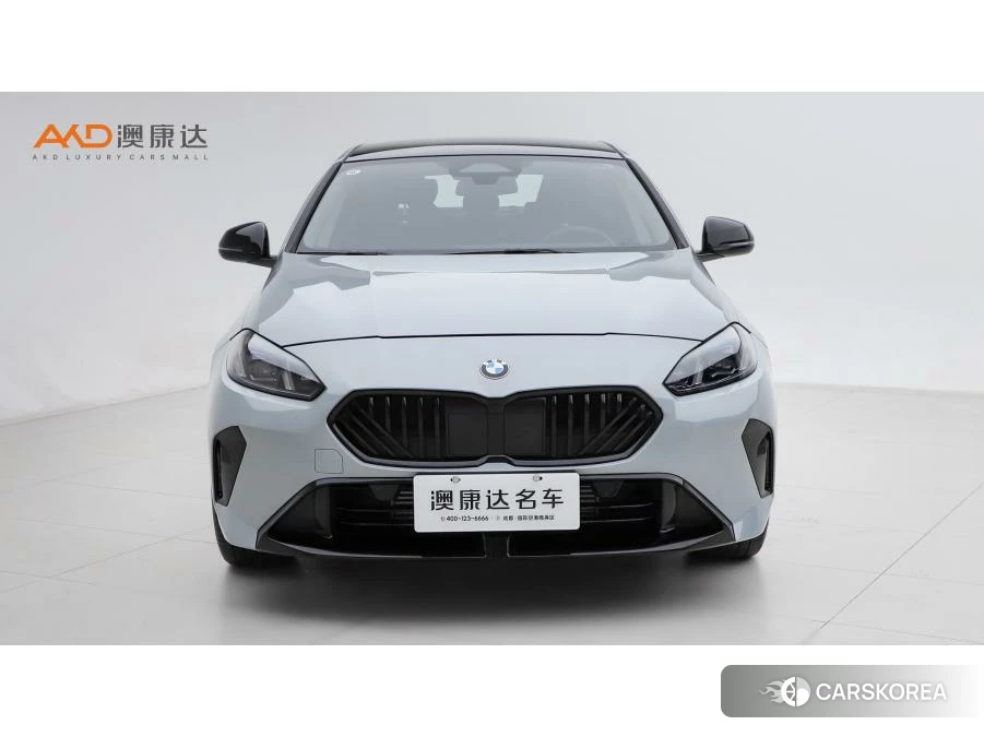 BMW 2 series id 4514842 из Китая 9