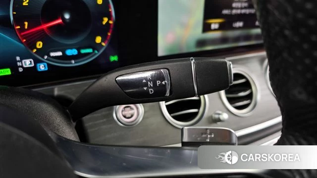 Mercedes-Benz E-Class W213 id 3892223 из Кореи 19