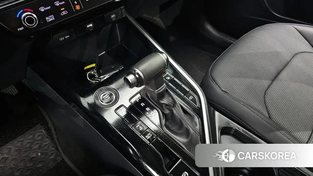 Kia Di Ol Nu Niro id 3787631 из Кореи 19