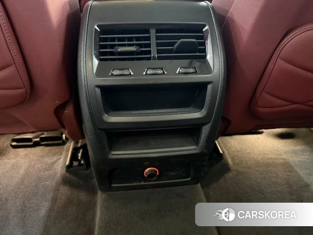 BMW X5 id 4256137 из Китая 17