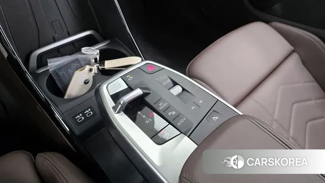 BMW 2 Series Active Tourer (U06) id 3533457 из Кореи 19