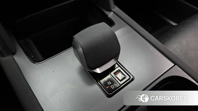 Land Rover Discovery Sports 2nd Generation id 3831257 из Кореи 19