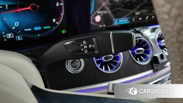 Mercedes-Benz E-Class W213 id 3811534 из Кореи 19