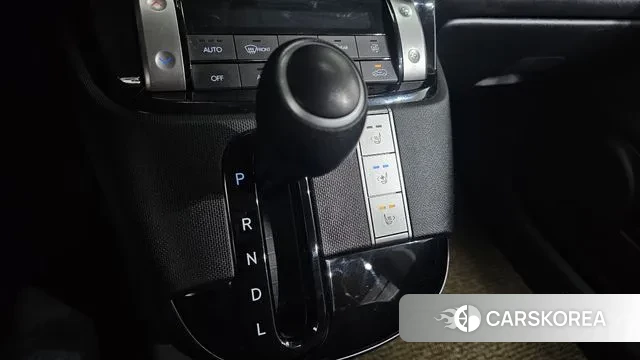 Hyundai Casper id 3706970 из Кореи 19