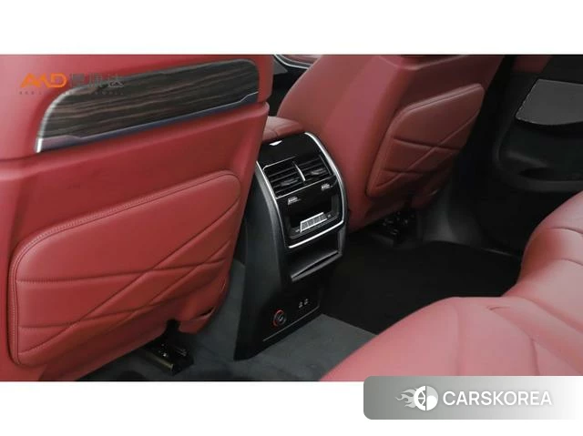 BMW X5 id 4336158 из Китая 9