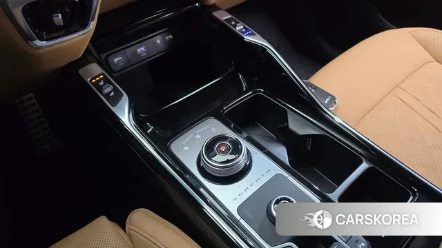 Kia Sorento 4th Generation id 3311435 из Кореи 19