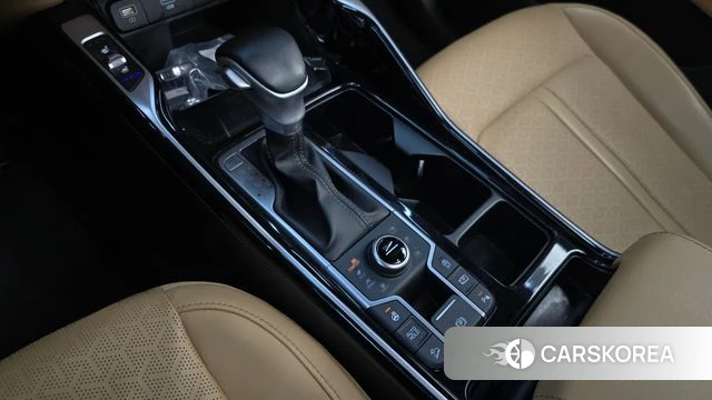 Kia Sorento 4th Generation id 3964871 из Кореи 19