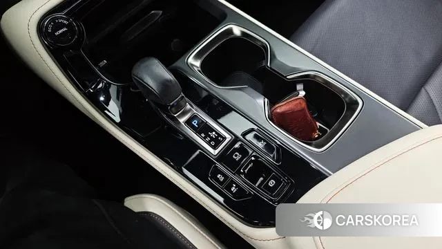 Lexus NX350h Second generation id 3383199 из Кореи 19