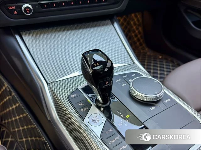 BMW 3 series id 4221332 из Китая 14
