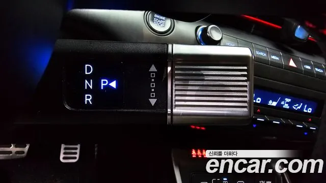 Hyundai Kona (SX2) id 2822610 из Кореи 19