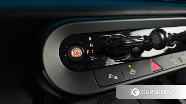 Mini Cooper S Countryman 3rd Generation id 4222638 из Кореи 33