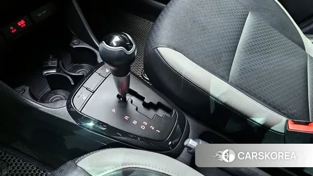 Kia All New Morning (JA) id 3418225 из Кореи 19