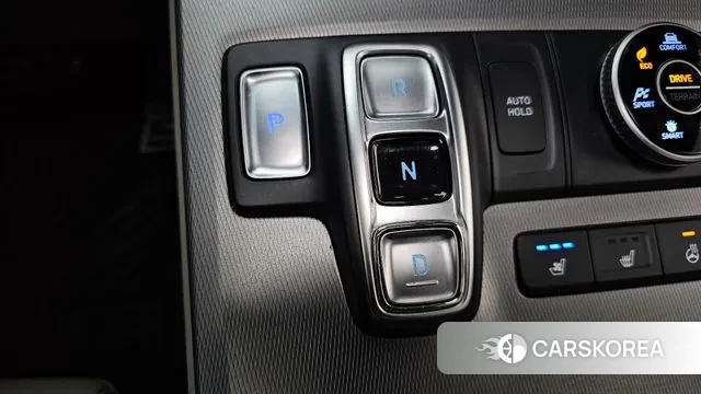 Hyundai Palisade id 3698608 из Кореи 19