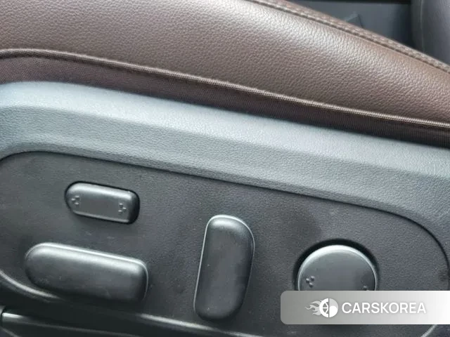 Hyundai Ionic 6 id 3457366 из Кореи 18