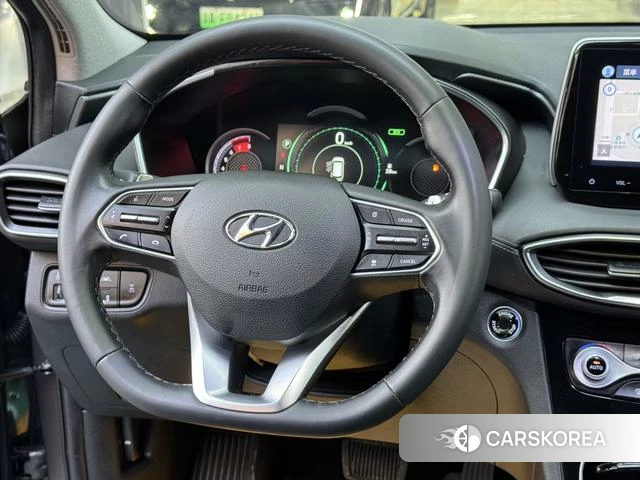 Hyundai Shengda id 4211660 из Китая 18