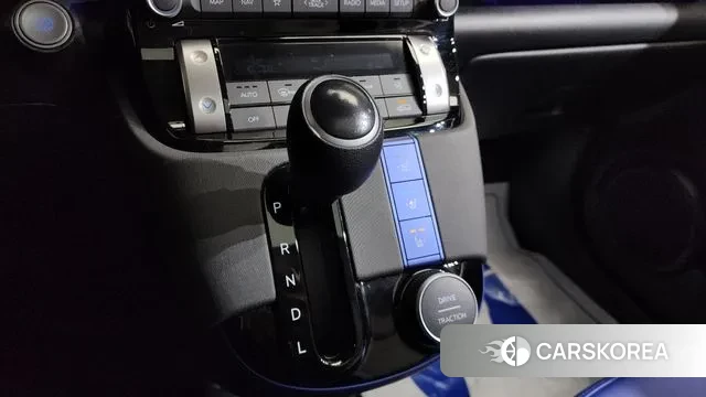 Hyundai Casper id 3740699 из Кореи 19