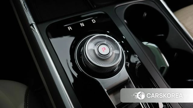 Kia The New Carnival 4th Generation id 4374948 из Кореи 38