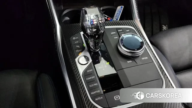 BMW 3 Series (G20) id 2931368 из Кореи 19