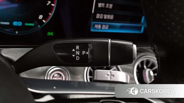 Mercedes-Benz E-Class W213 id 3760044 из Кореи 19