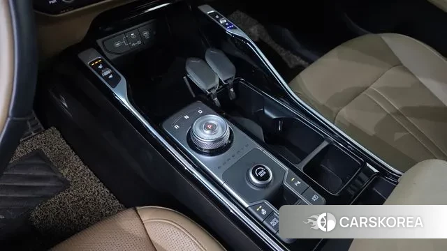 Kia The New Sorento 4th Generation id 3706806 из Кореи 19