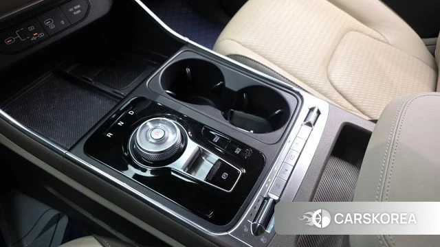 Kia The New Carnival 4th Generation id 4248814 из Кореи 19