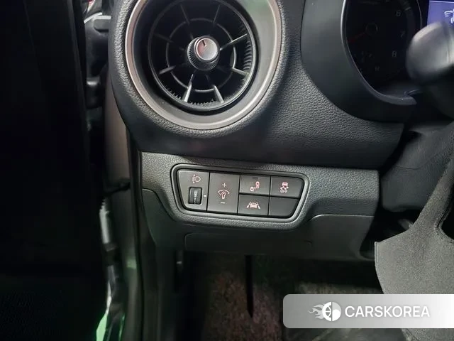 Kia Come New K3 id 3434803 из Кореи 17