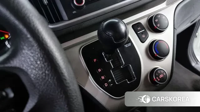 Kia The New Ray id 2902207 из Кореи 19