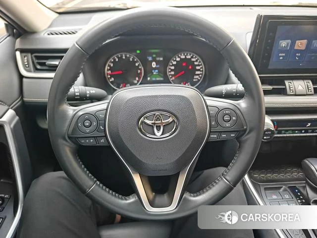 Toyota Wilanda id 4277431 из Китая 9