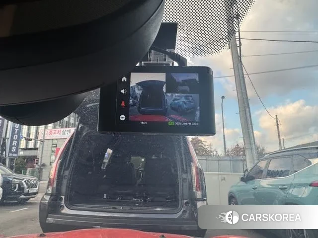 Mini Cooper id 3459740 из Кореи 11