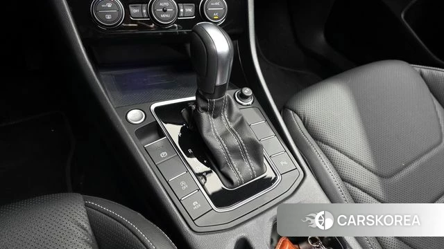 Volkswagen 7th Generation of Jetta id 4416040 из Кореи 19