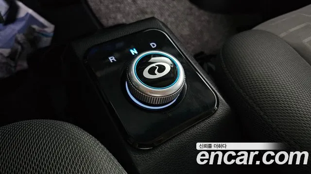 Dongfeng Socon C35 id 2739018 из Кореи 19