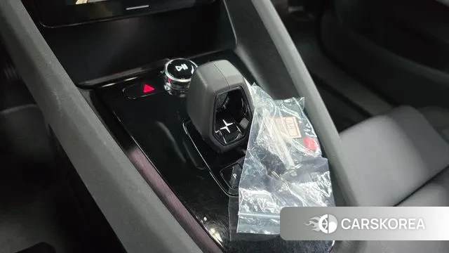 Polestar Polestar 2 id 3063830 из Кореи 19