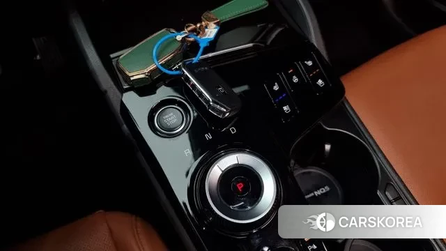 Kia Sportage 5th Generation id 3508519 из Кореи 19