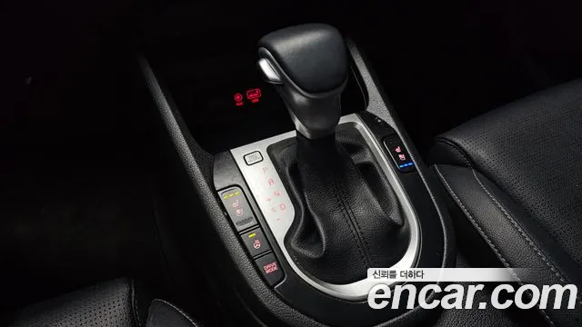 Kia Come New K3 id 2409527 из Кореи 19