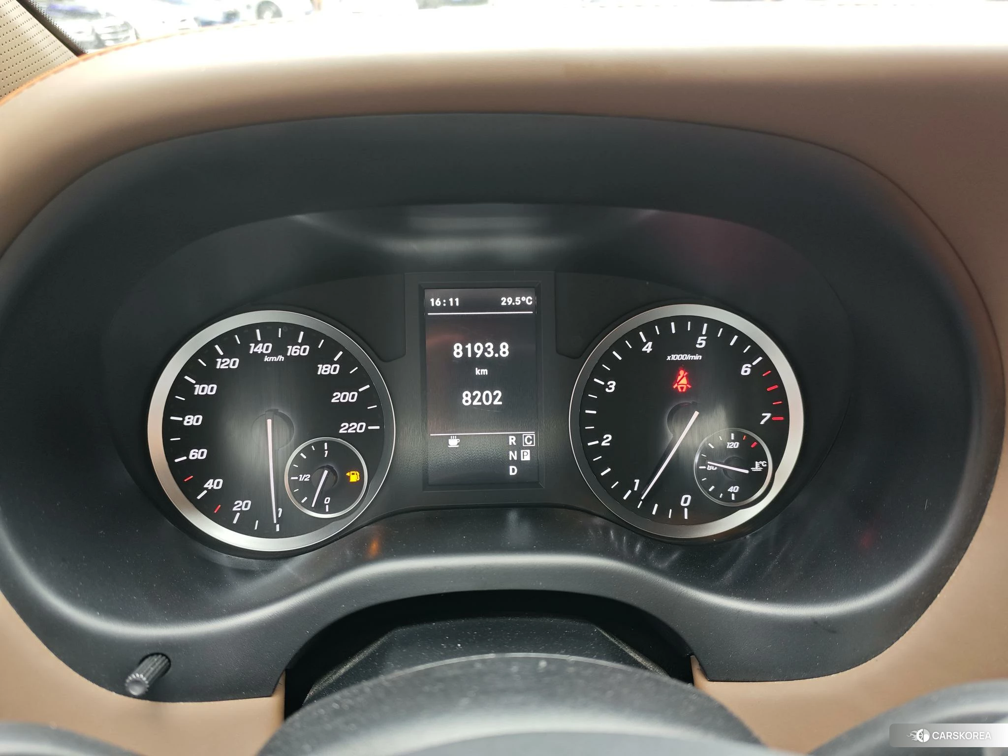 Mercedes-Benz Vito id 4468149 из Китая 33