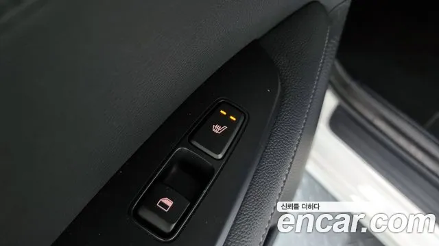 Kia Come New K3 id 2764316 из Кореи 19