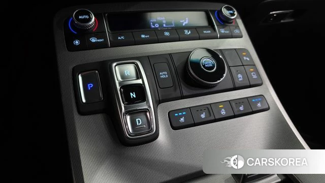 Hyundai Palisade id 4754206 из Кореи 36