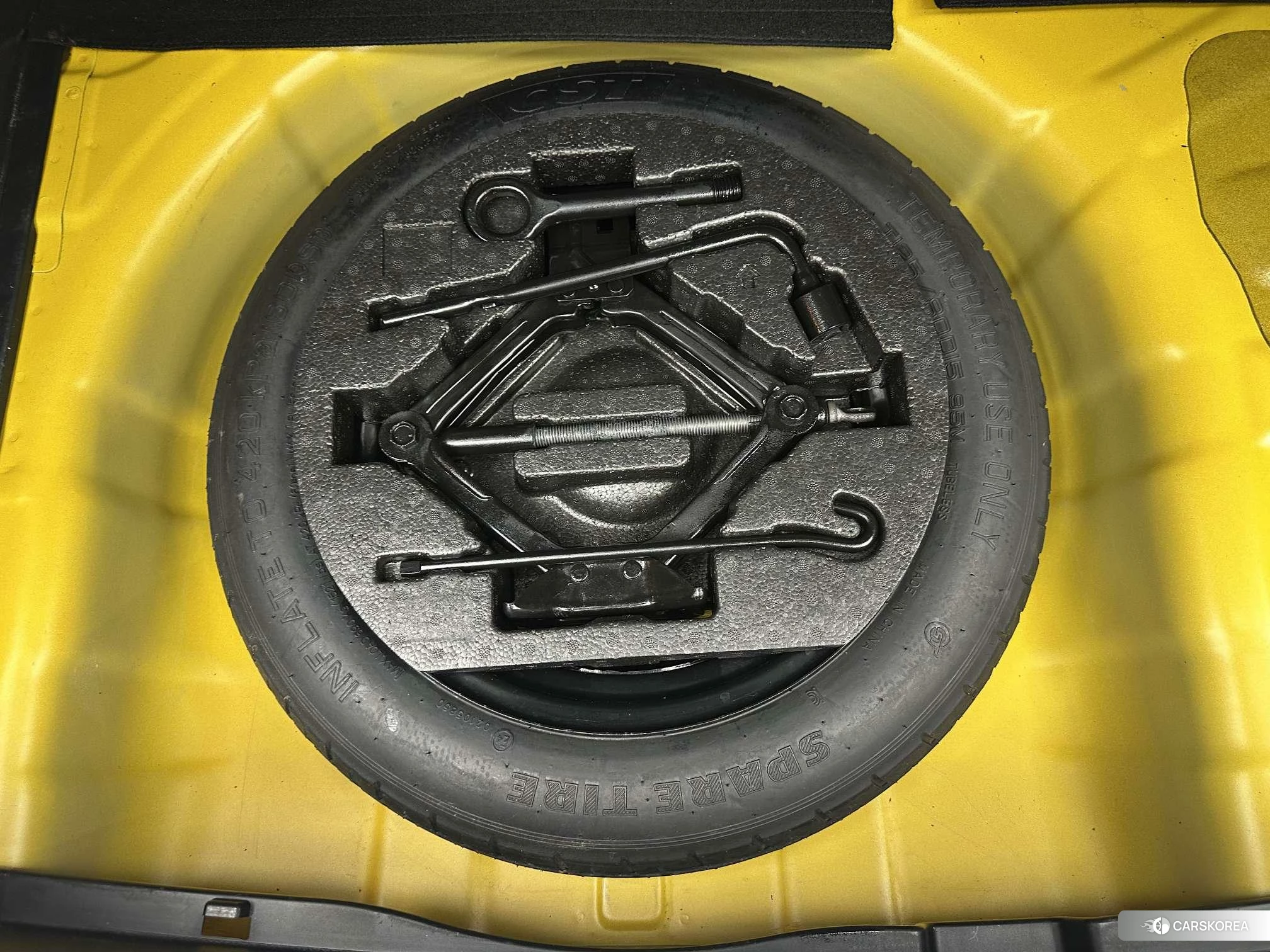 Kia KX1 id 4486298 из Китая 17