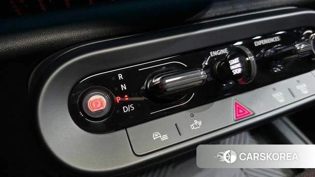 Mini Cooper S Countryman 3rd Generation id 4870775 из Кореи 32