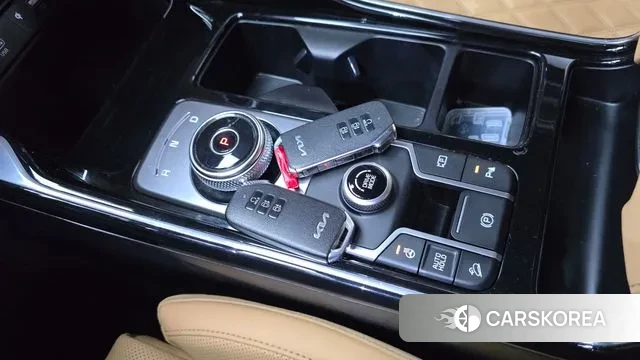 Kia Sorento 4th Generation id 3147806 из Кореи 19