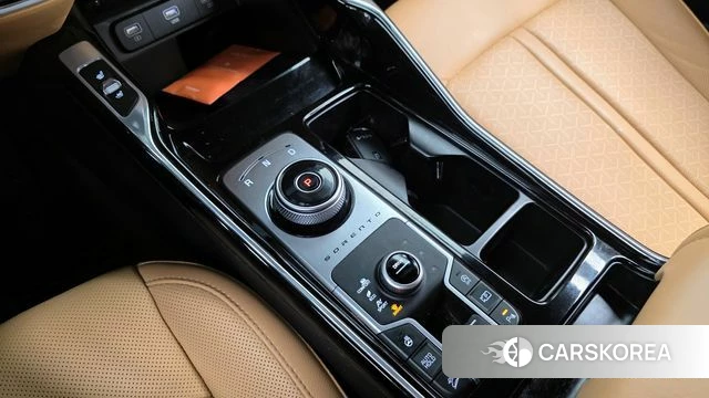 Kia Sorento 4th Generation id 4323049 из Кореи 32