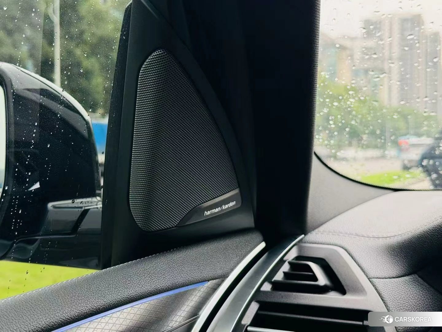 BMW X3 id 4492748 из Китая 11