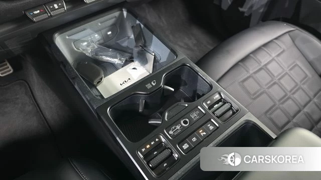 Kia Tasman id 4493571 из Кореи 29