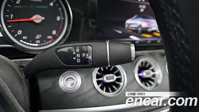 Mercedes-Benz E-Class W213 id 2951504 из Кореи 19