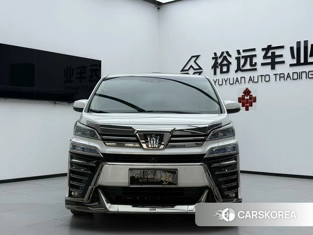 Toyota Wilfa id 4276776 из Китая 9