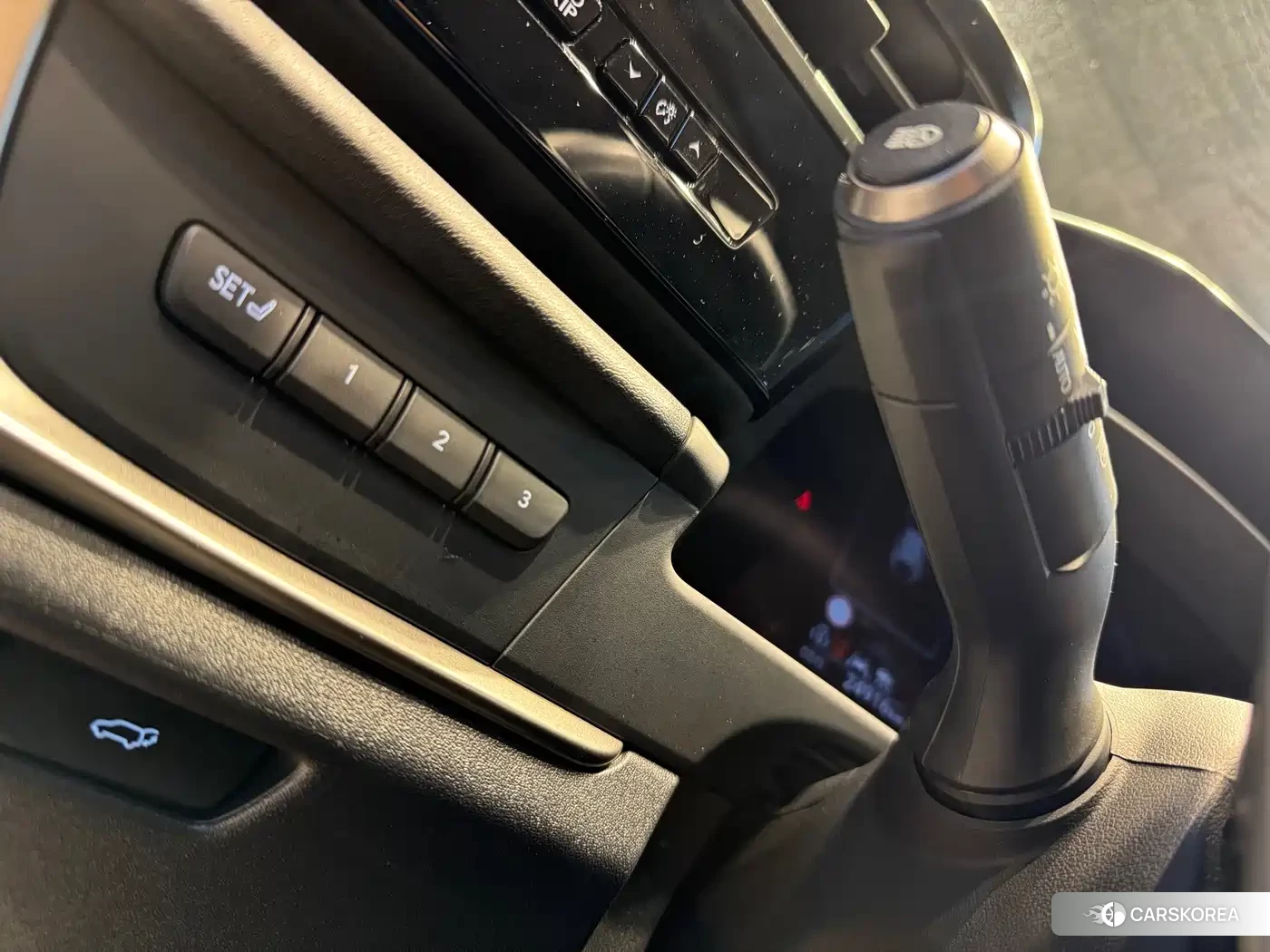 Lexus RZ id 4669458 из Китая 14