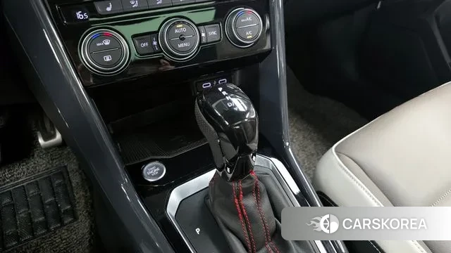 Volkswagen T-Roc id 3213852 из Кореи 19