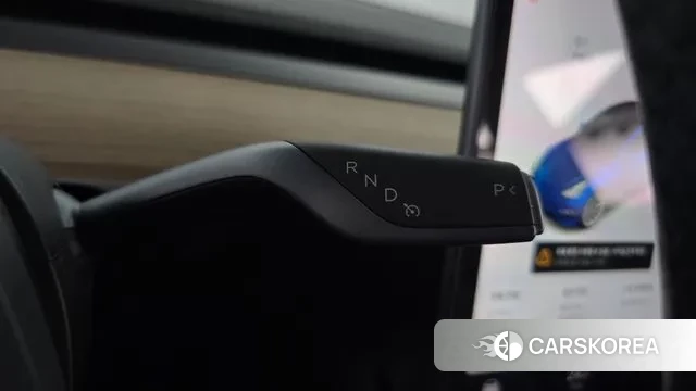 Tesla Model 3 id 3044276 из Кореи 19