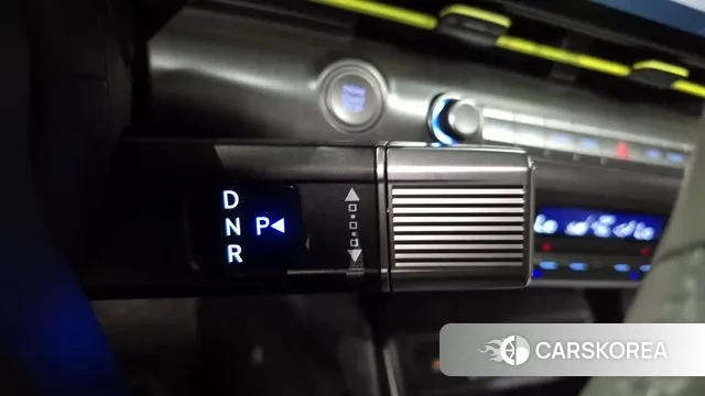 Hyundai Kona (SX2) id 3002421 из Кореи 19