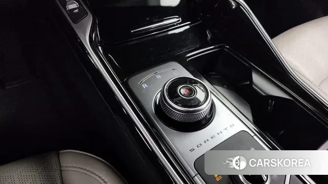 Kia Sorento 4th Generation id 3635208 из Кореи 19